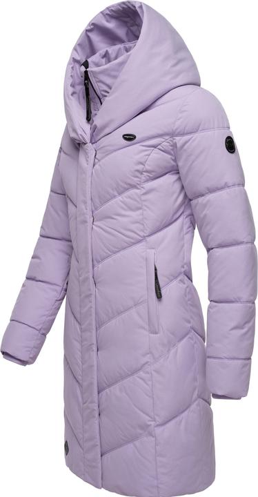 Produktbild Ragwear Natalka (XS)