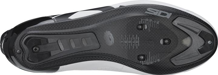 Immagine prodotto Sidi RR Shot 2S Carbon (45)