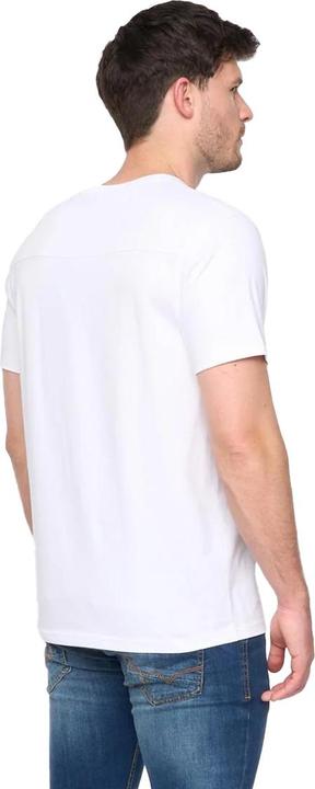 Produktbild Duck and Cover Treymere TShirt (L)
