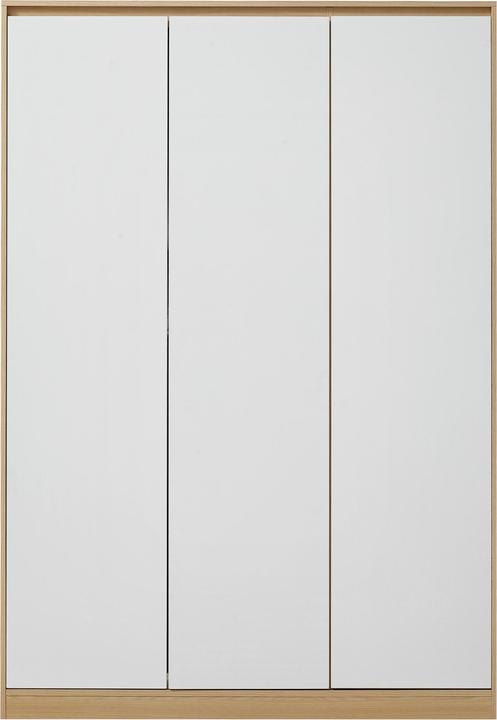 Image du produit En.Casa Bastheim (120 x 52 x 176 cm)