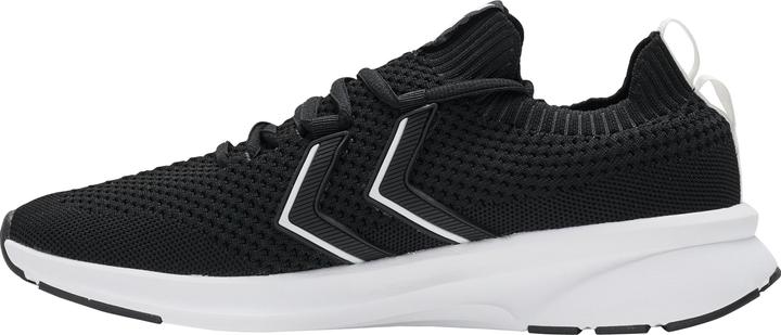 Produktbild hummel Flow Seamless (37)