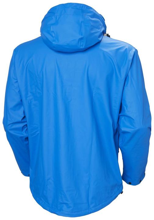 Immagine prodotto Helly Hansen Giacca antipioggia impermeabile (XL)