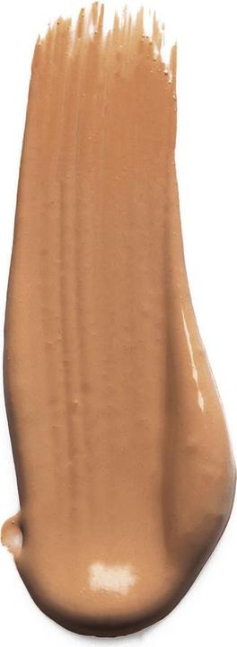 Produktbild Sante Nagellackentferner Extra Gentle 100 ml