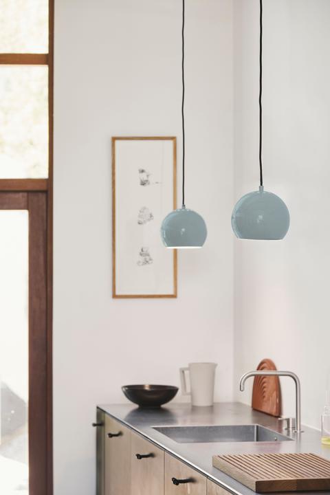 Produktbild Frandsen Ball (E27)
