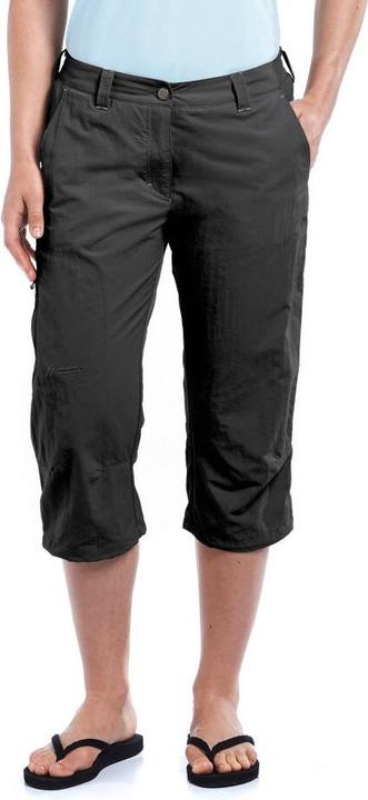 Image du produit Maier Sports Neckar Capri (38, M)