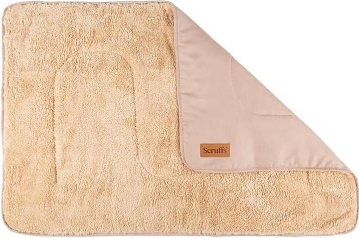 Produktbild Scruffs Hundedecke Snuggle (Hund)