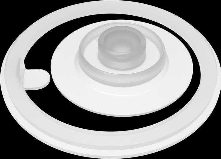 Actual product image Sigg Wmb One 2 Gasket Set