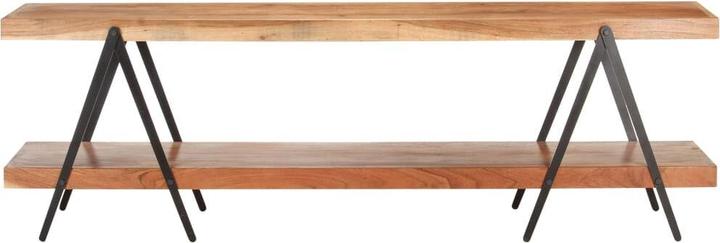 Produktbild VidaXL Jenna (160 x 40 x 50 cm)