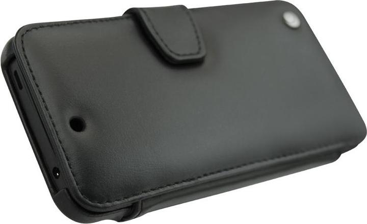 Image du produit Noreve Housse cuir portefeuille
