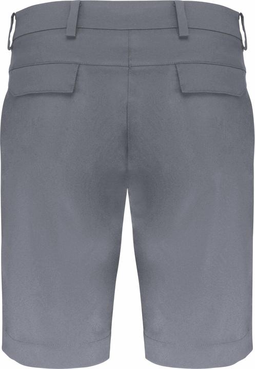 Produktbild Proact Kariban Damen-Bermudas (42)