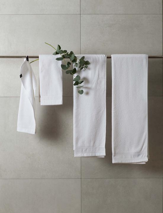 Actual product image Himla Lina (70 x 140 cm)