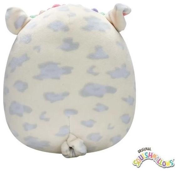 Produktbild Squishmallows Forest (19 cm)