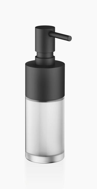Produktbild Dornbracht Spender, Standmodell, 84435970