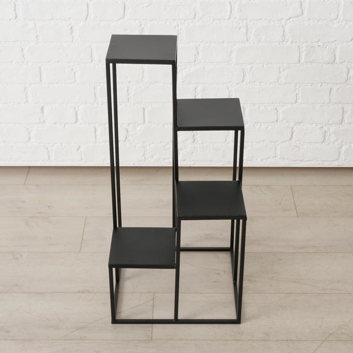 Immagine prodotto Boltze Home Remus