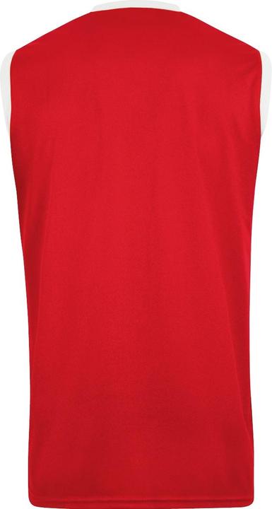 Actual product image JAKO Reversible Jersey Change 2.0 (S)