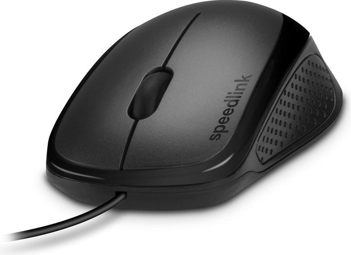 Produktbild Speedlink Kappa (Kabelgebunden)