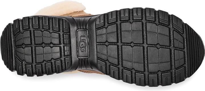 Produktbild Ugg Yose Fluff V2 (39)