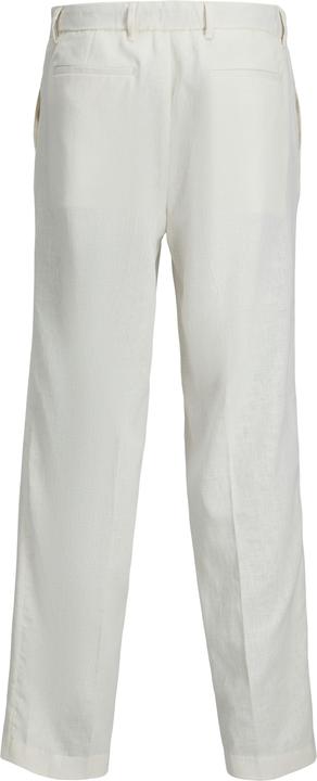 Produktbild Jack & Jones Jprmarcus Trouser (46)