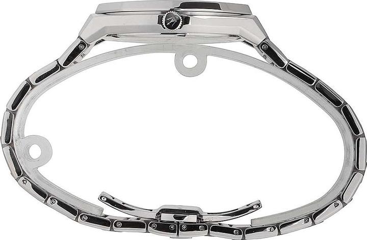 Image du produit Maserati styles (Montre avec pierre précieuse, 42 mm)