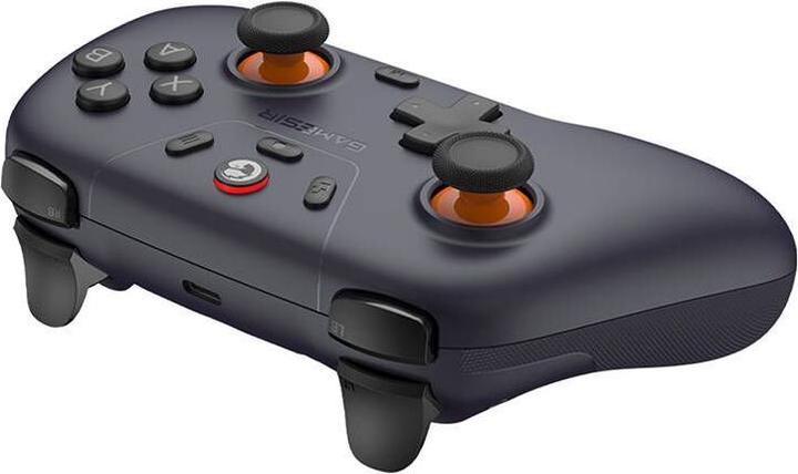 Immagine prodotto Gamesir Nova Lite (PC, Switch, iOS, Android)