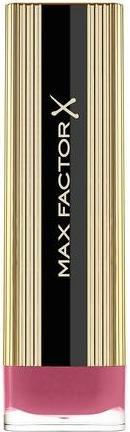 Produktbild Max Factor Colour Elixir (095 Dusky Rose)