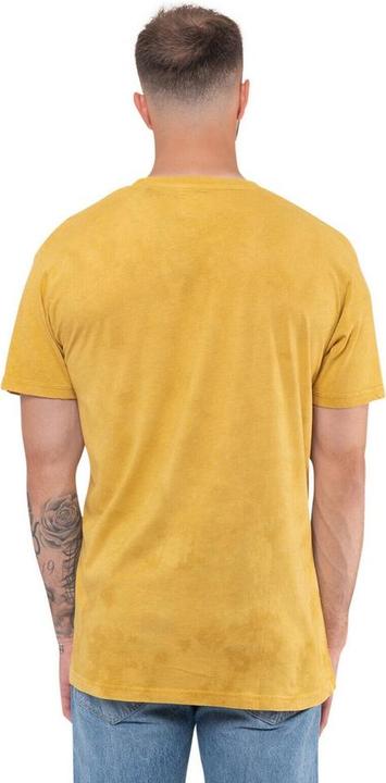 Immagine prodotto Muse Maglietta Unisex Adulti Origin Of Symmetry Mineral Wash (XL)
