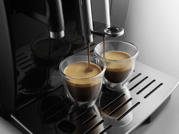 Actual product image De'Longhi Ecam 25.462.B