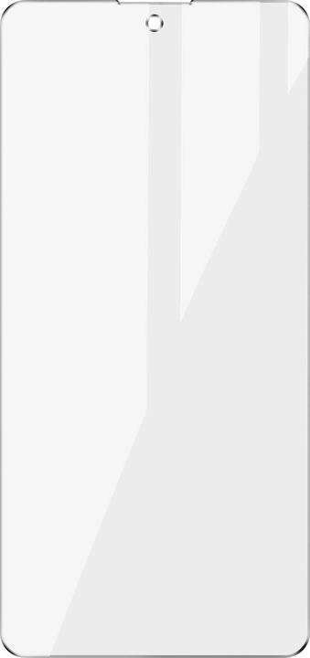 Immagine prodotto Avizar Pellicola protettiva per display flessibile (1 Pezzo/i, Xiaomi Redmi Note 12 Pro 5G)