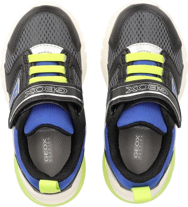 Produktbild Geox Sneaker (28)