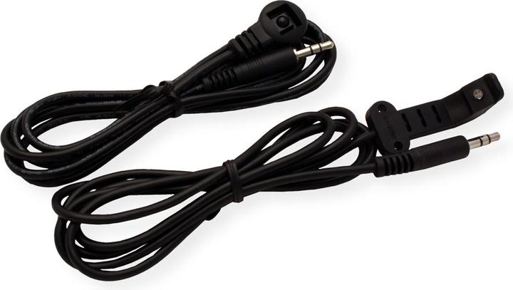 Produktbild Roline HDMI Extender via TP Kabel, kaskadierbar