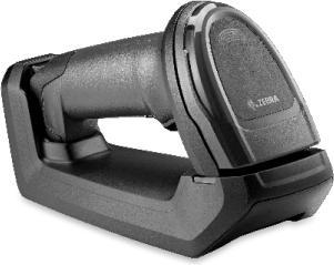 Produktbild Zebra CR8178-SC100F4WW