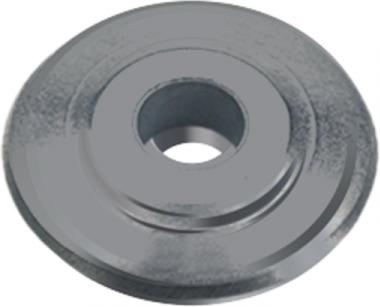 Image du produit Rubi Roue De Scoring 22mm Tp