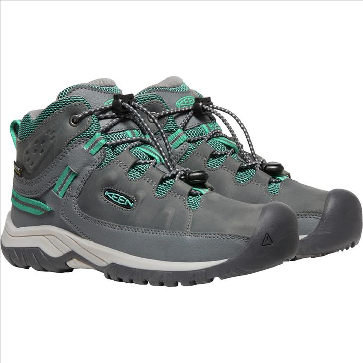 Immagine prodotto Keen Y Targhee Mid WP (17)