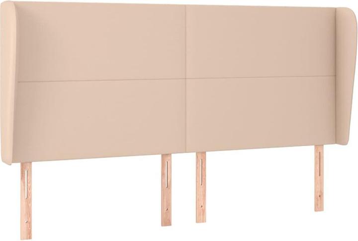 Immagine prodotto VidaXL Chandler (163 x 23 x 128 cm)