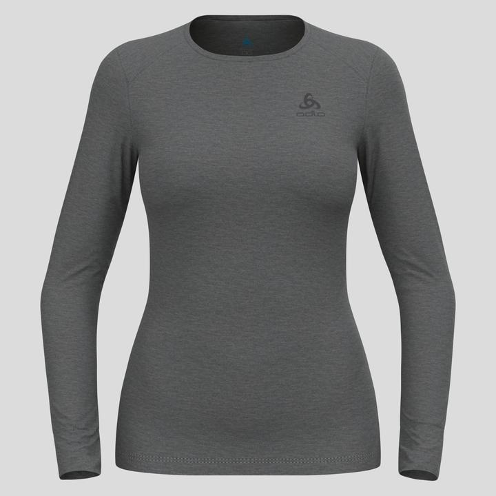 Image du produit Odlo Active Warm (S)