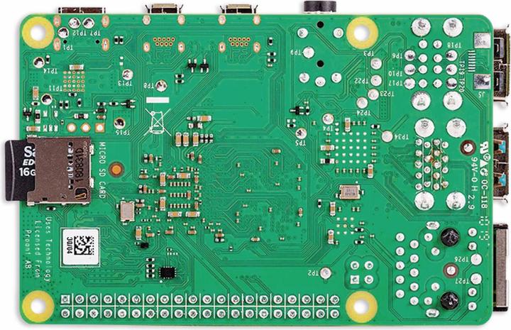 Produktbild AVM FRITZ Mesh Set 7530 AX + 1200 AX