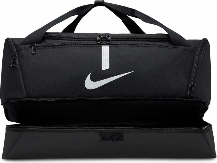 Produktbild Nike Academy Team (37 l)