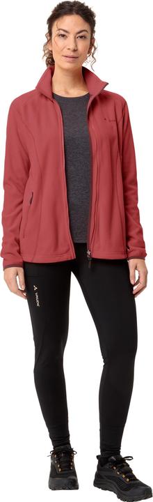 Actual product image Vaude Rosemoor II (XL)