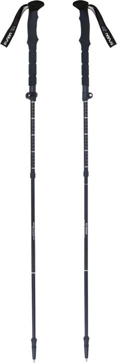 Produktbild Nanuq Trekkingstock PIZ Segnas (135 cm)