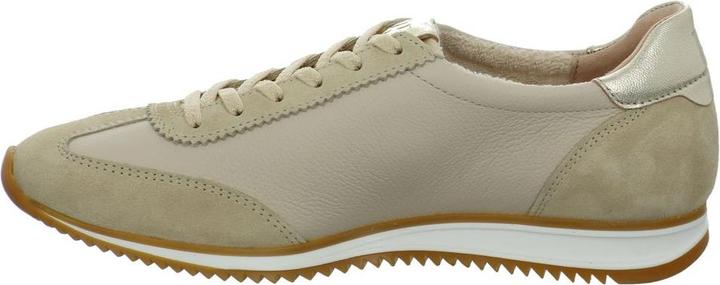 Produktbild Paul Green Sneaker (36)