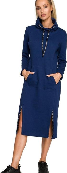 Image du produit Made of Emotion Robe de tous les jours Moe (XL)