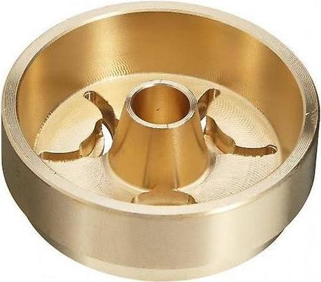 Immagine prodotto Kenwood Uso delle orecchiette AT910013