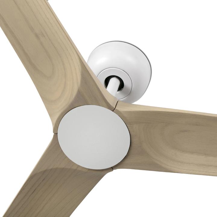 Immagine prodotto Faro Heywood S
