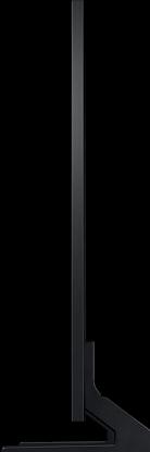 Produktbild Samsung QE55Q950R (55", Q9, QLED, 8K, 2019)