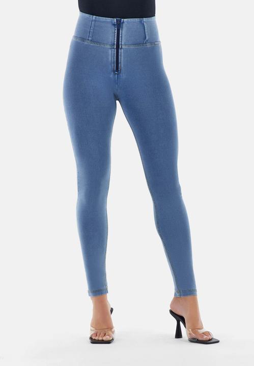 Produktbild Freddy WR.UP® Shaping Pants WRUP1HC002ORG (XL)