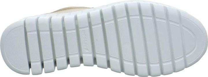 Actual product image Waldläufer Himona H (39)