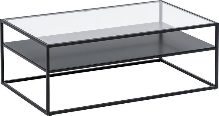Actual product image Novel Villach (60 x 100 x 36 cm)