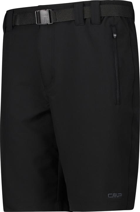 Immagine prodotto CMP Campagnolo Pantaloncini da trekking (4XL)