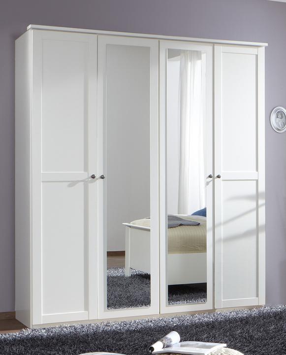 Immagine prodotto Wimex Chalet (180 x 210 cm)