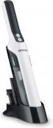 Actual product image Severin HV 7140